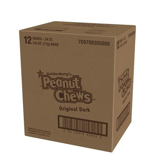 Product gallery 3073665