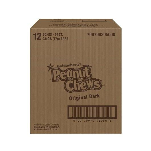 Product gallery 3073668