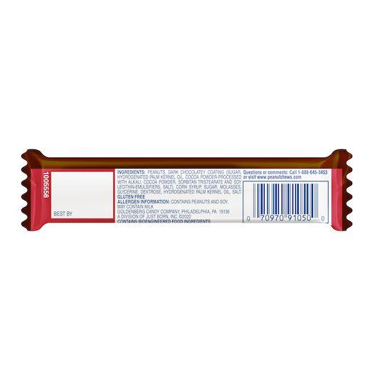 Product gallery 3073629