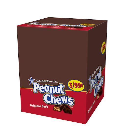 Product gallery 3073641