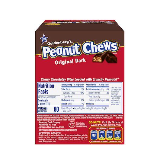 Product gallery 3073644