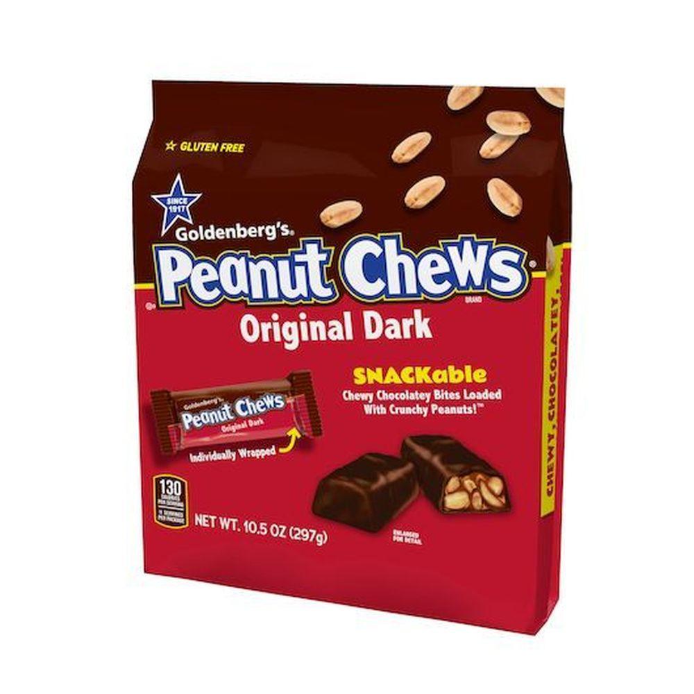 Product gallery 3201286