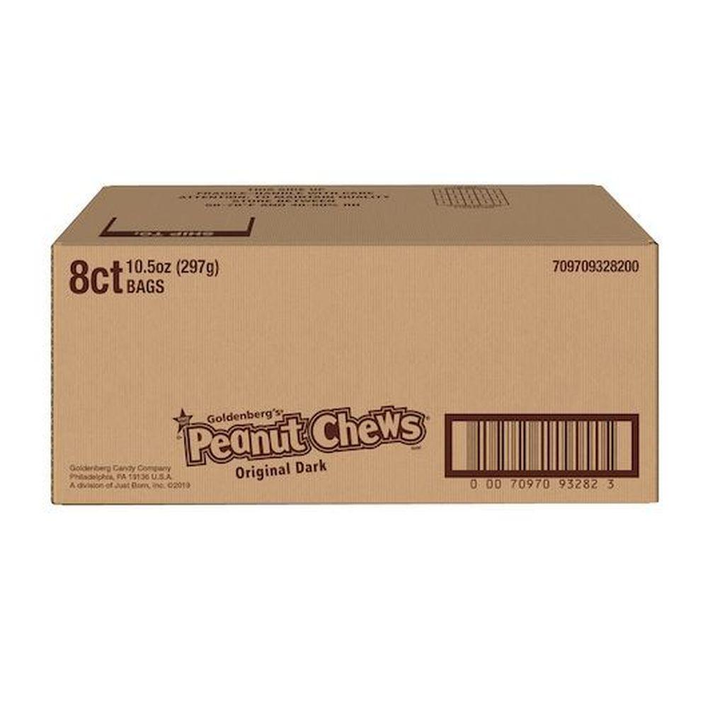 Product gallery 3201295