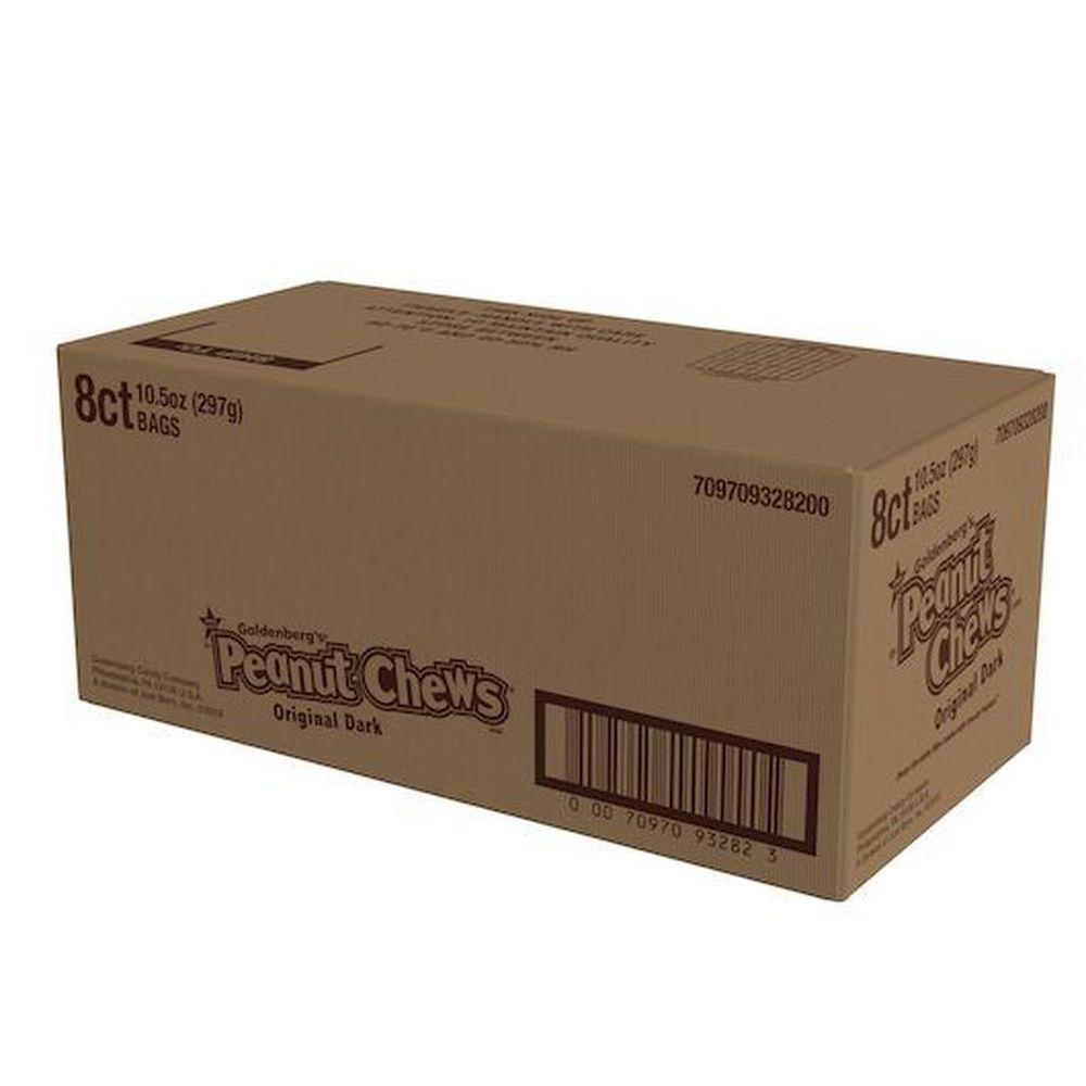 Product gallery 3201301