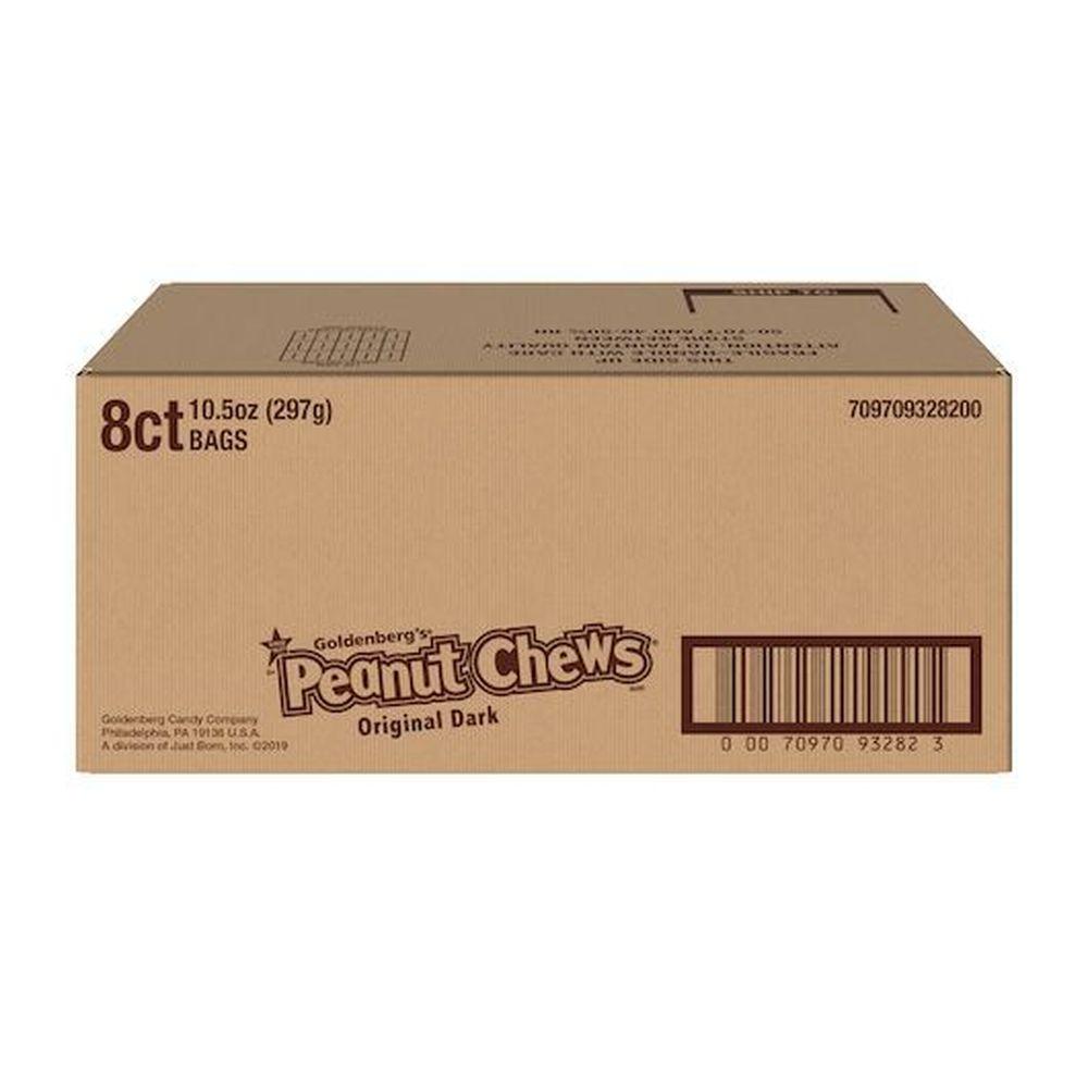 Product gallery 3201304