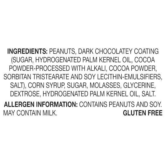 Product gallery 3205810