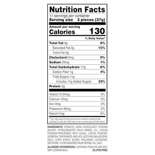 Product gallery 3205807