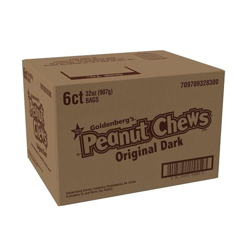 Product gallery 4241956