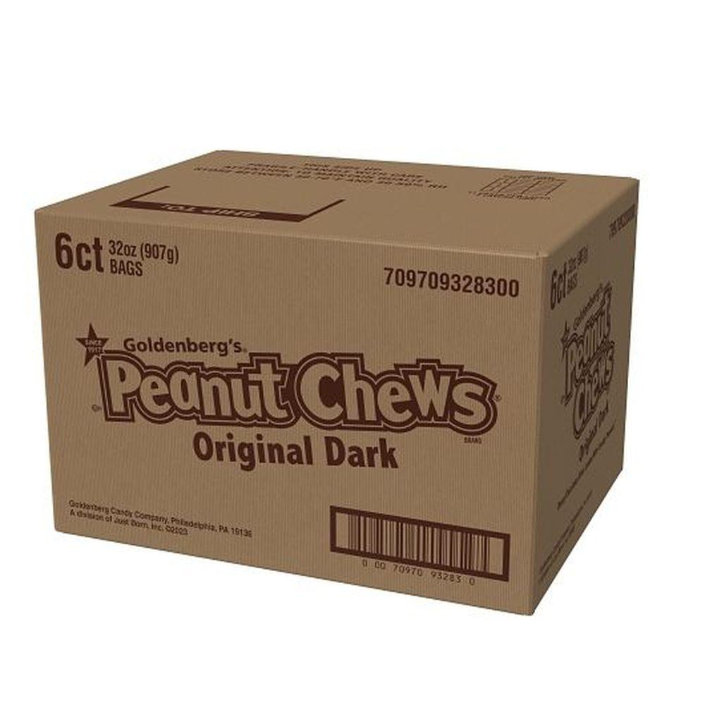 Product gallery 4241959