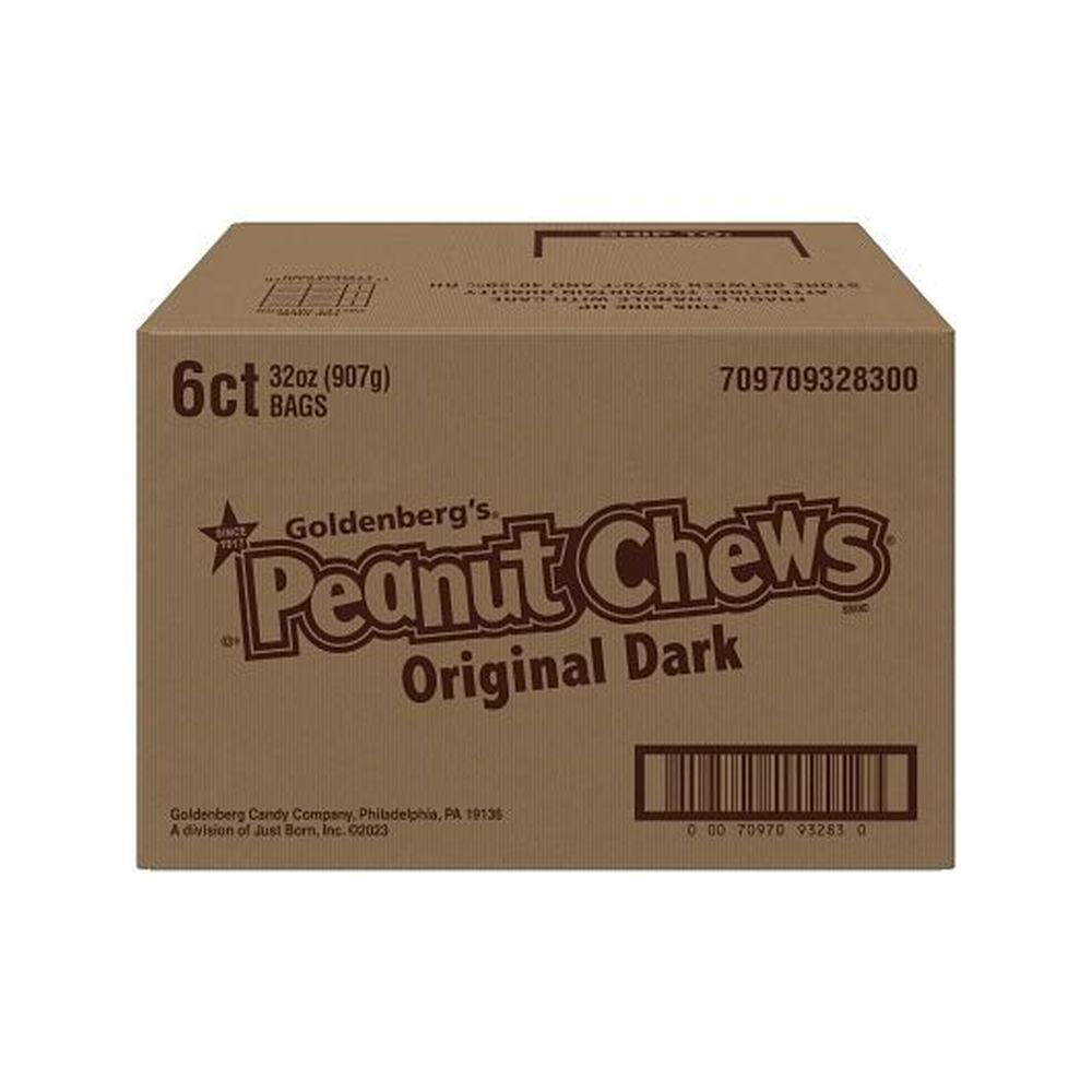 Product gallery 4241962