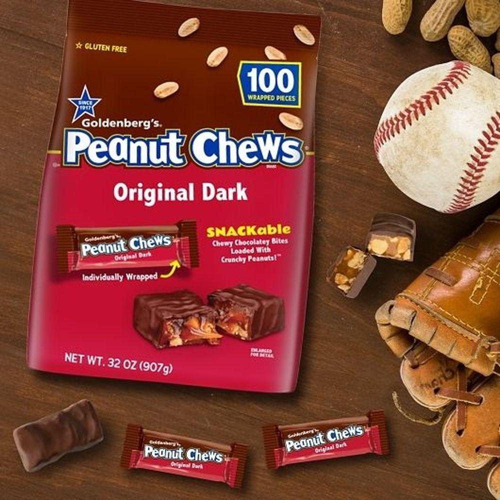 Product gallery 4241968