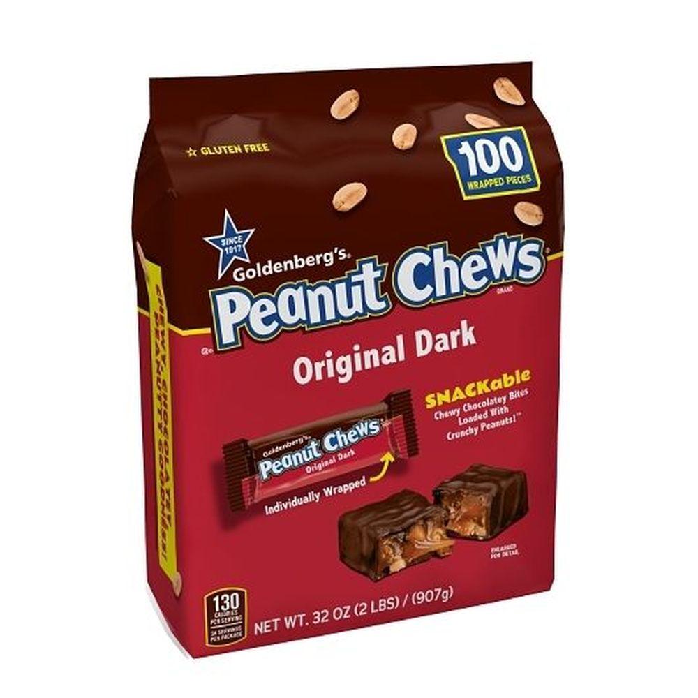 Product gallery 4241929