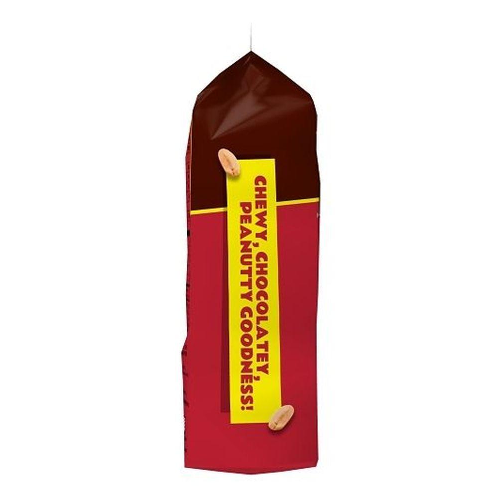 Product gallery 4241932