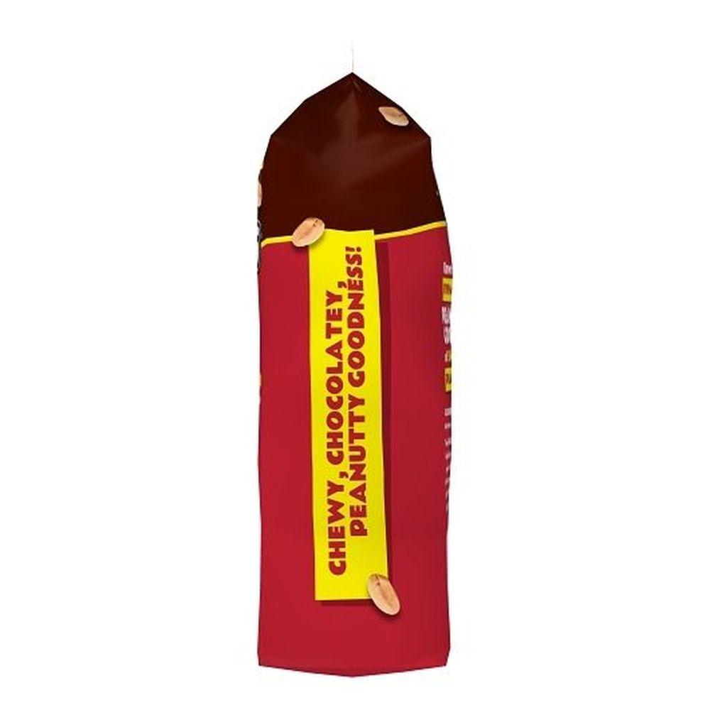 Product gallery 4241938