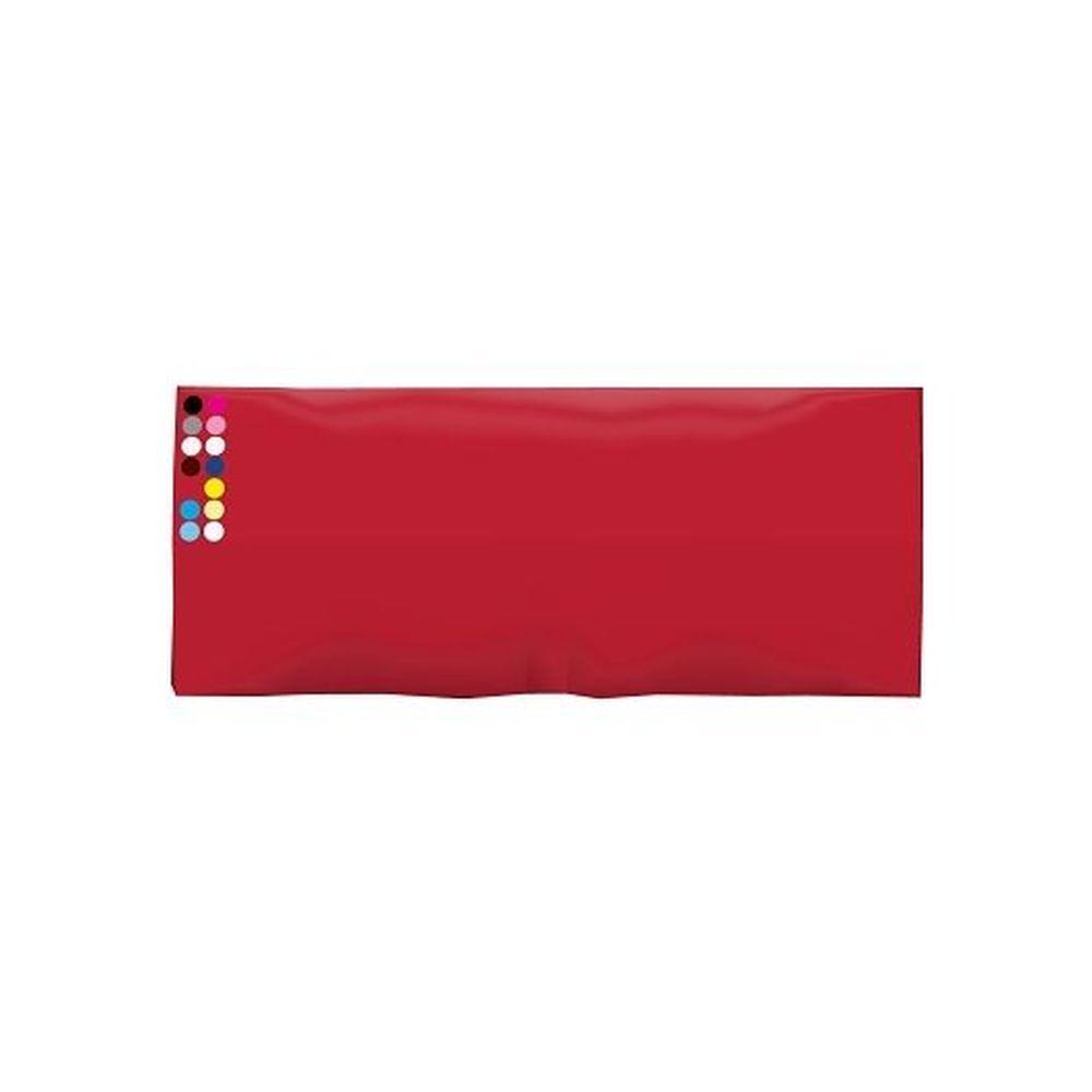 Product gallery 4241947