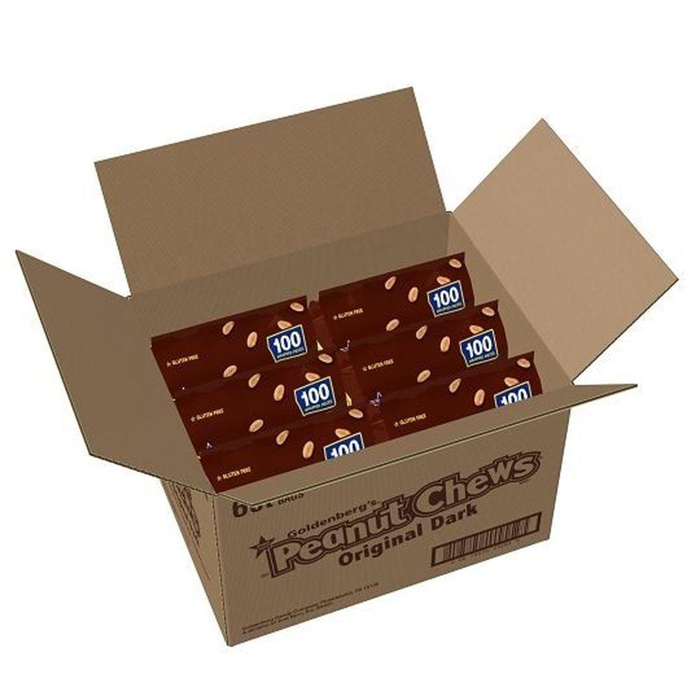 Product gallery 4241950