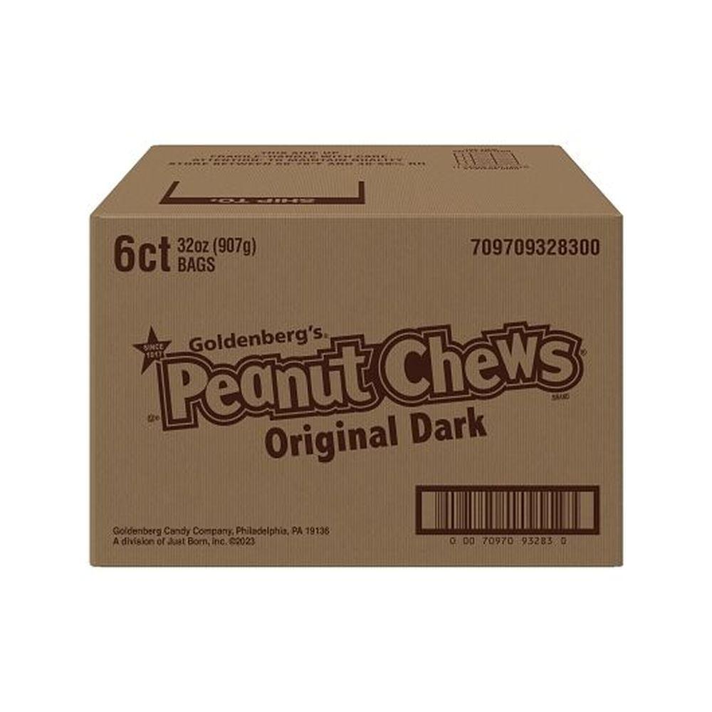 Product gallery 4241953