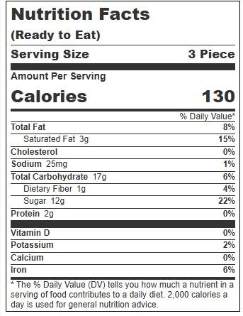 Product gallery 4241971