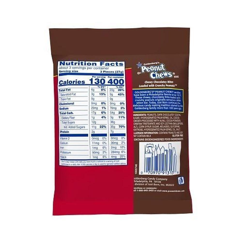 Product gallery 3197296