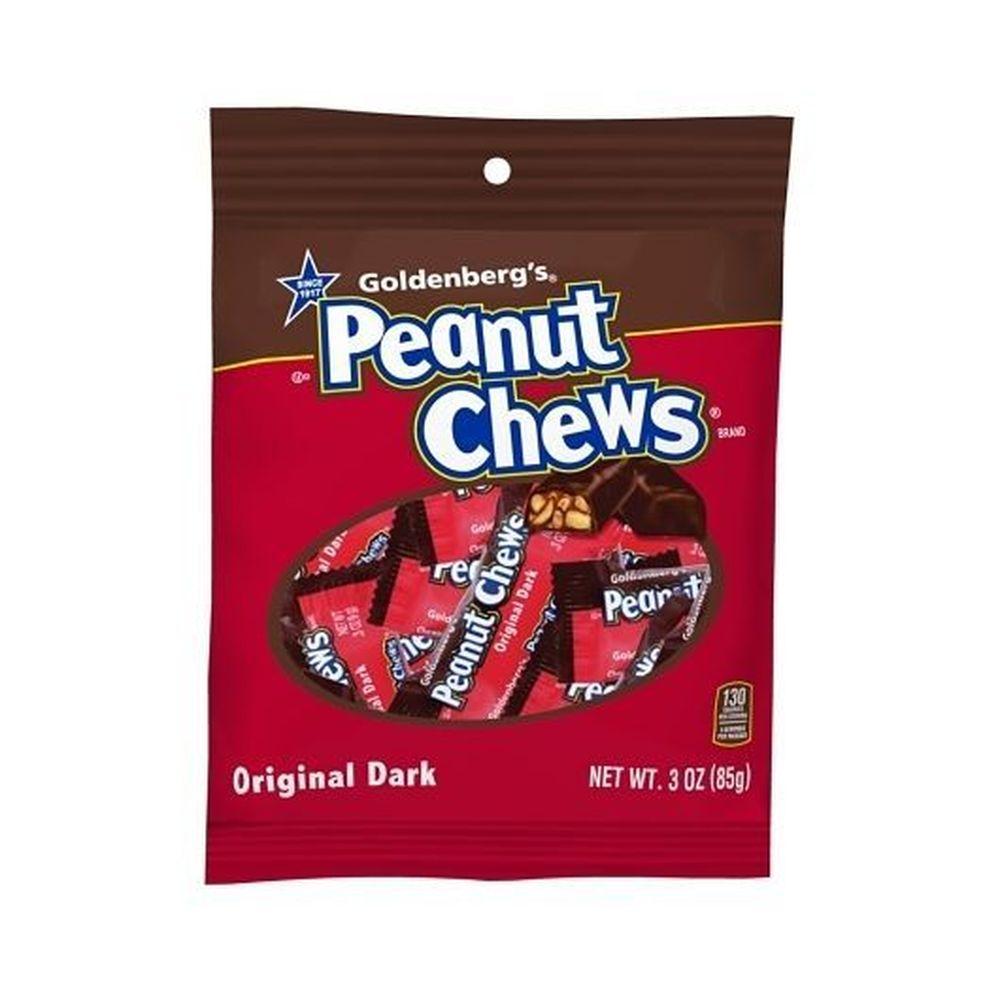 Product gallery 3197299