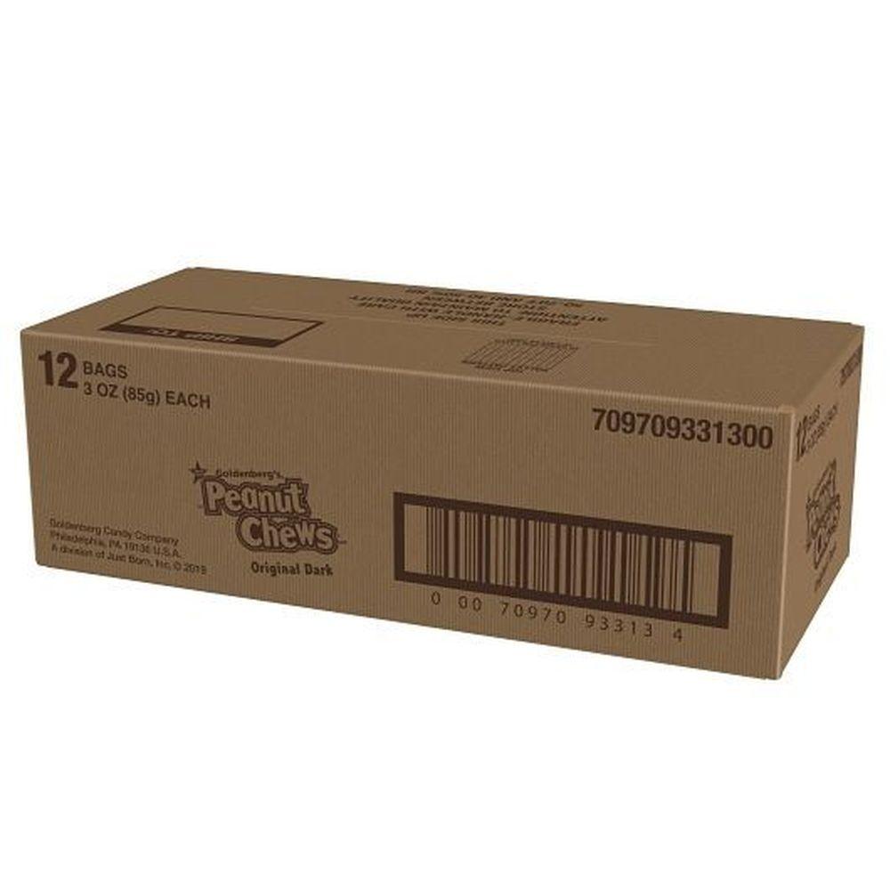 Product gallery 3197302