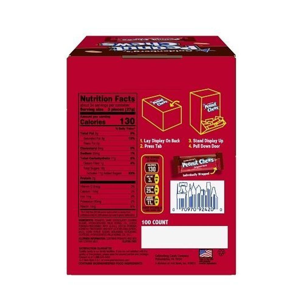 Product gallery 3200077