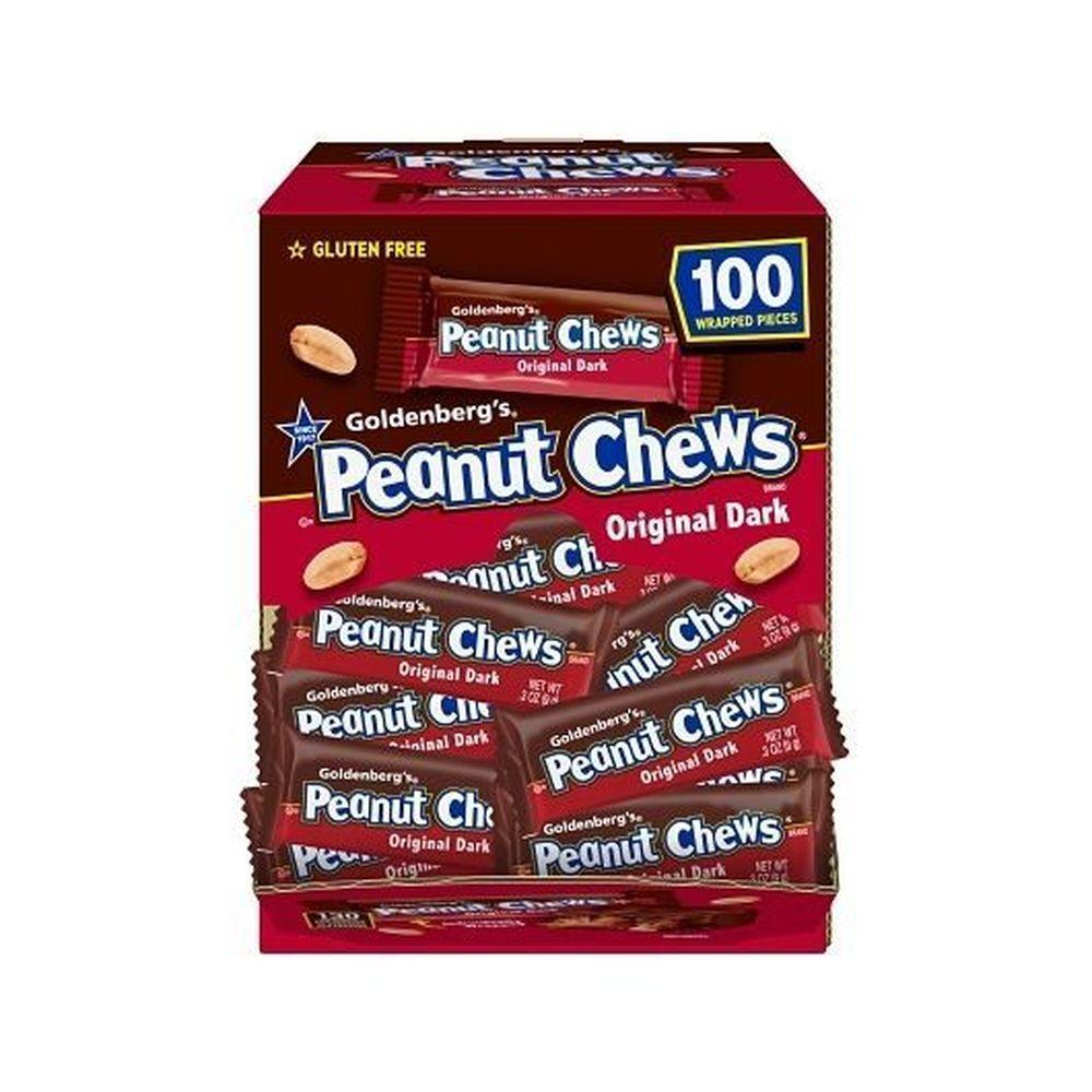 Product gallery 3200083