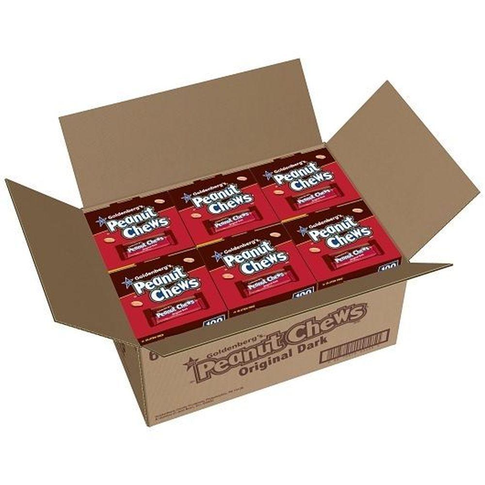 Product gallery 3200086