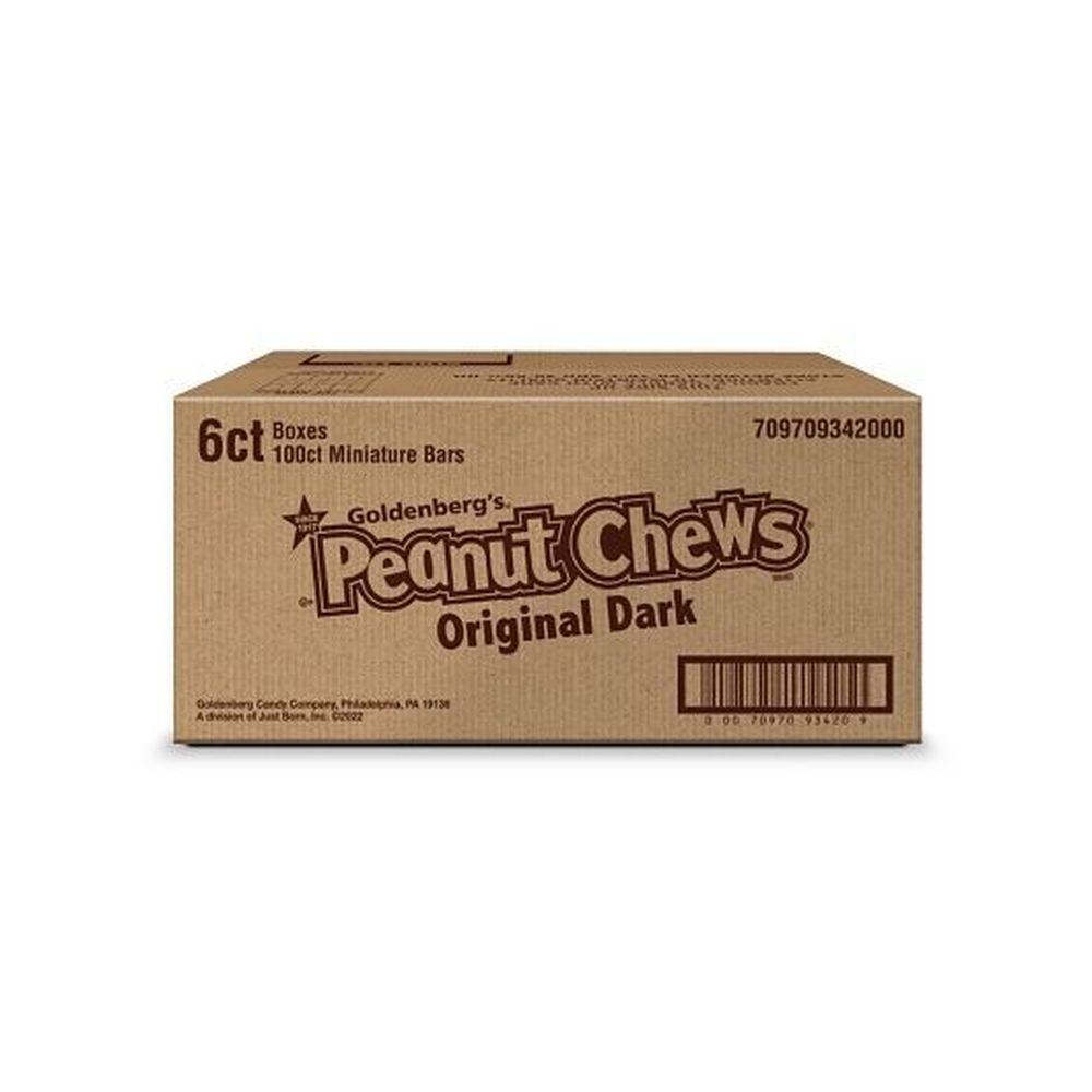 Product gallery 3200089