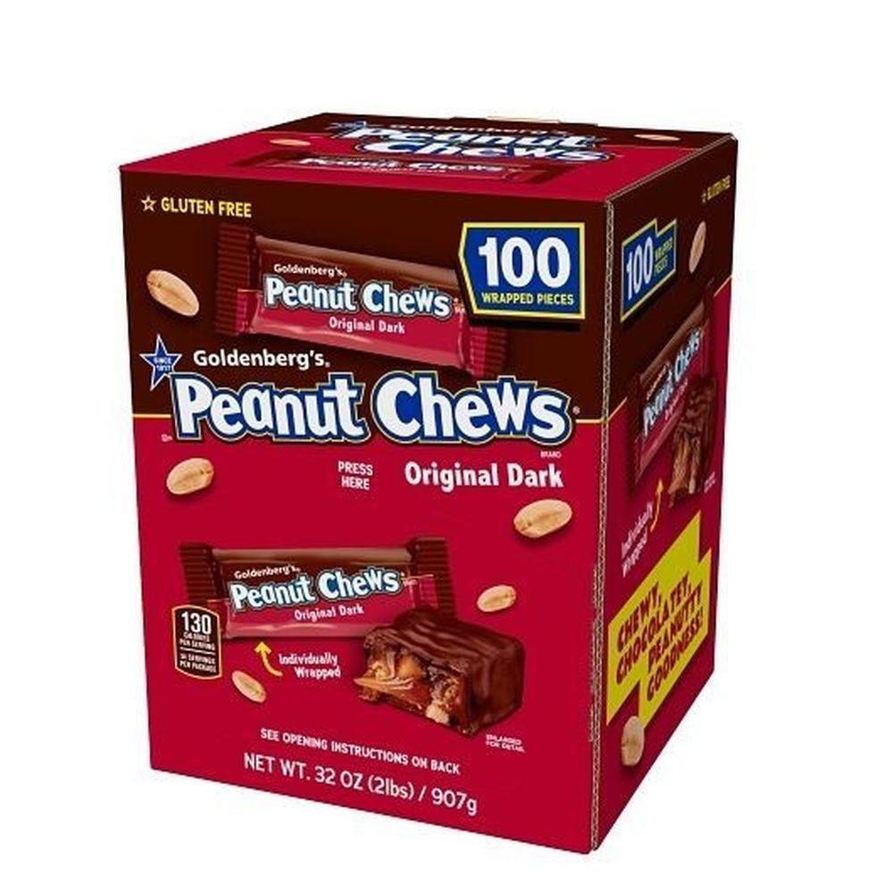 Product gallery 3200053