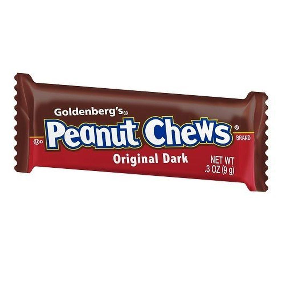 Product gallery 3200059