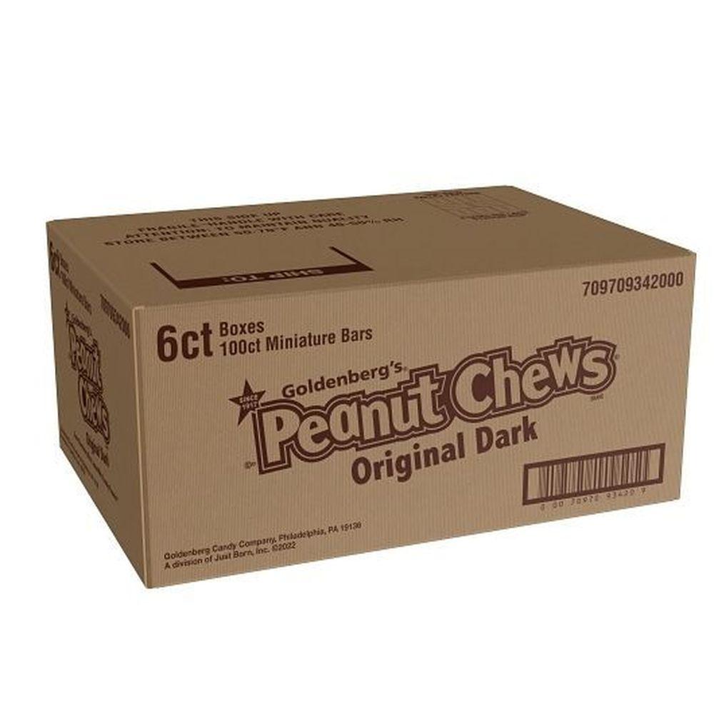 Product gallery 3200068