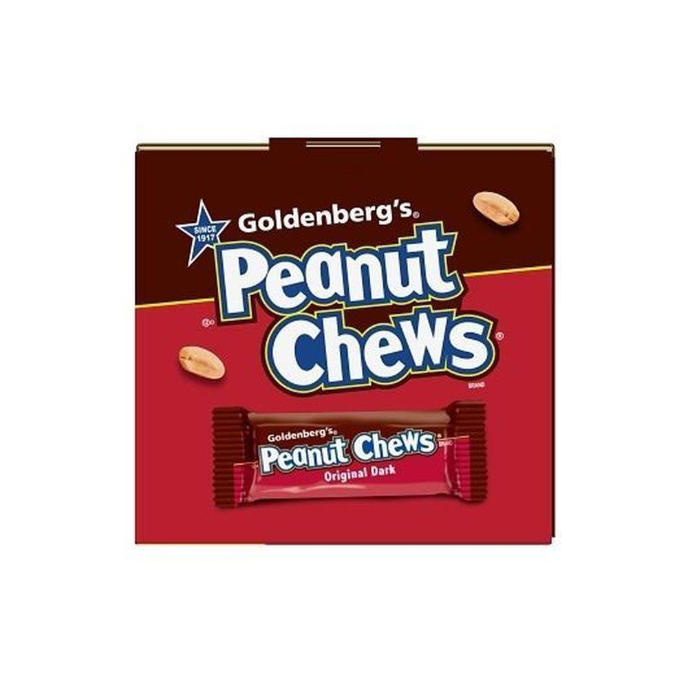 Product gallery 3200071