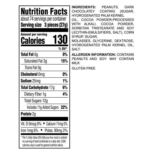 Product gallery 3204820