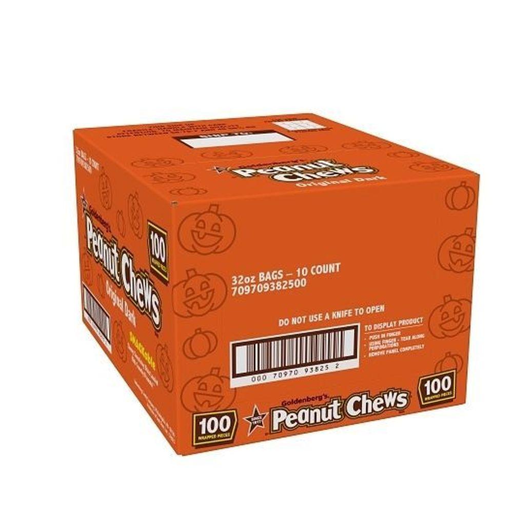 Product gallery 340264472