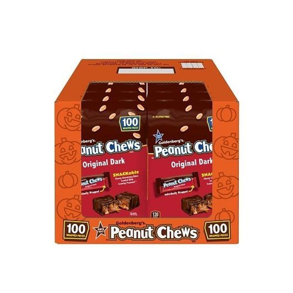 Product gallery 990755526