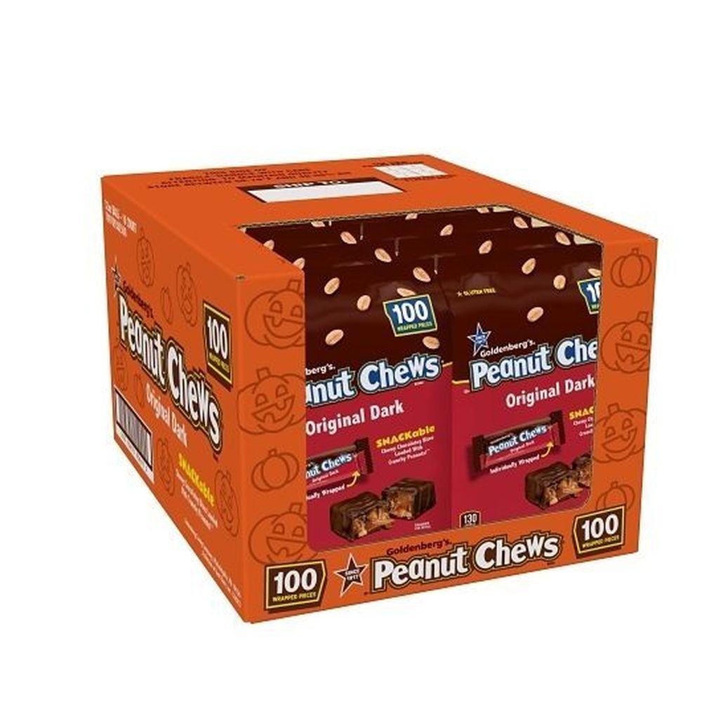 Product gallery 395524698