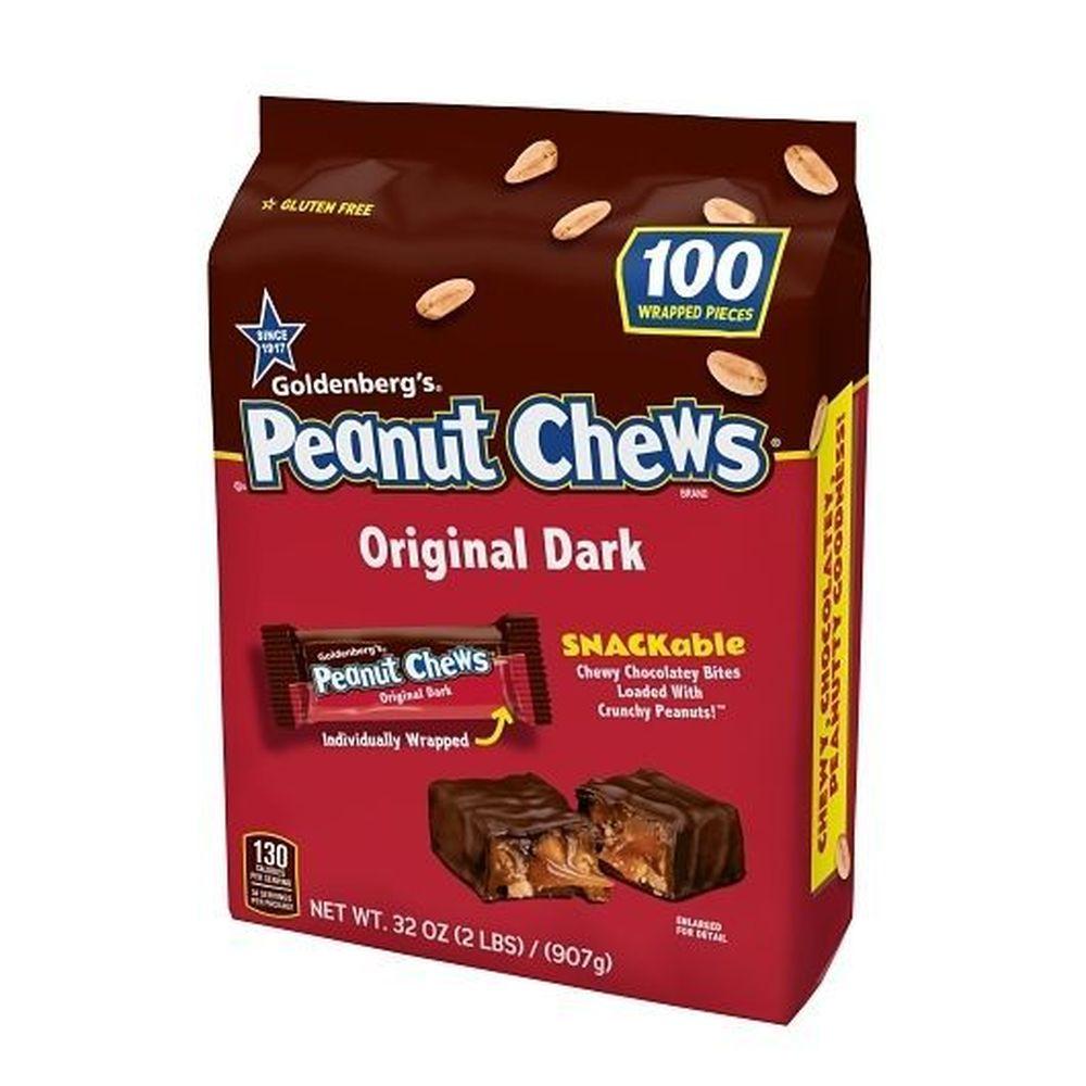 Product gallery 855702017