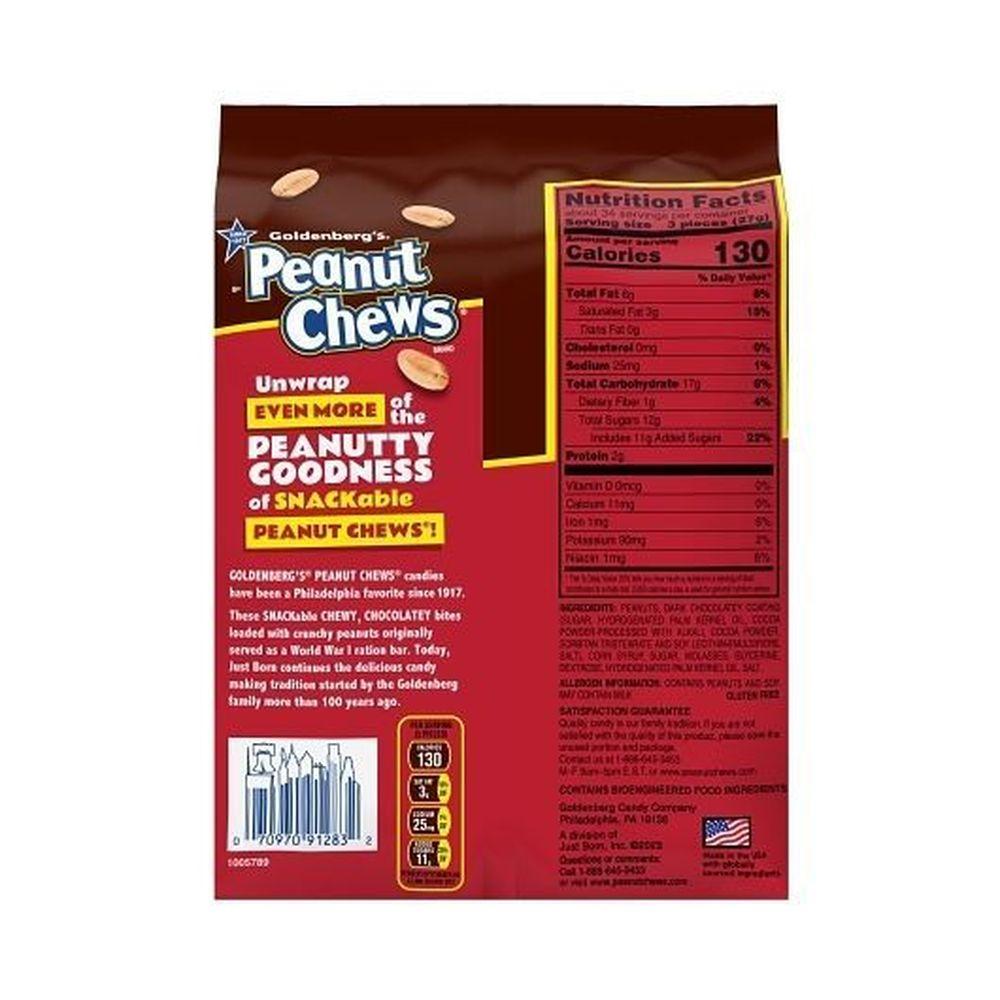 Product gallery 526318099