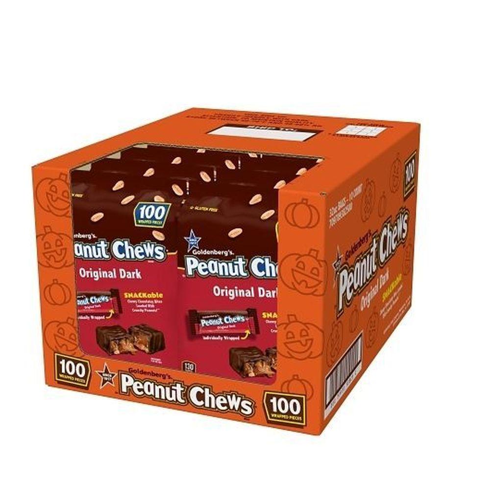 Product gallery 152105388