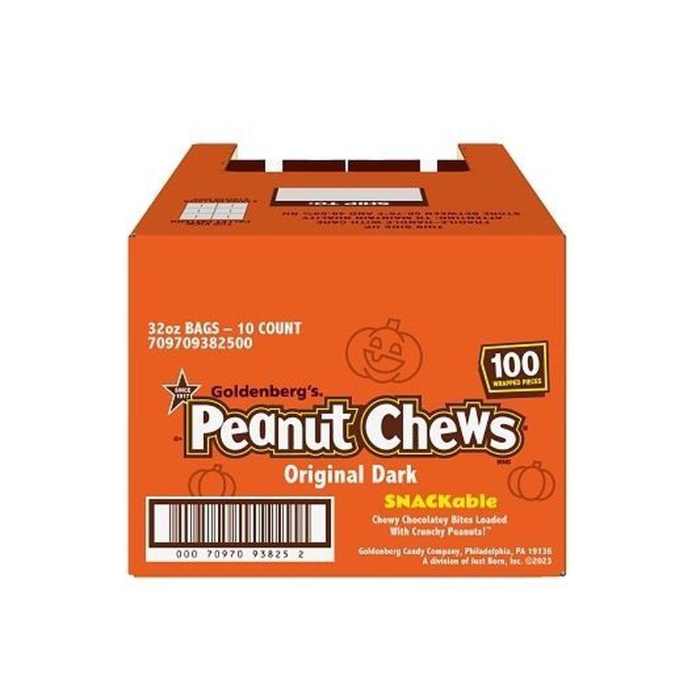 Product gallery 984570875