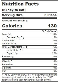 Product gallery 287388438