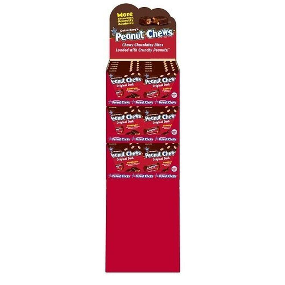 Product gallery 369313691