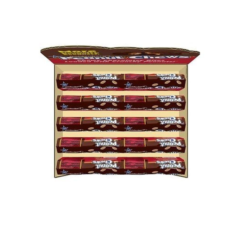 Product gallery 614334739