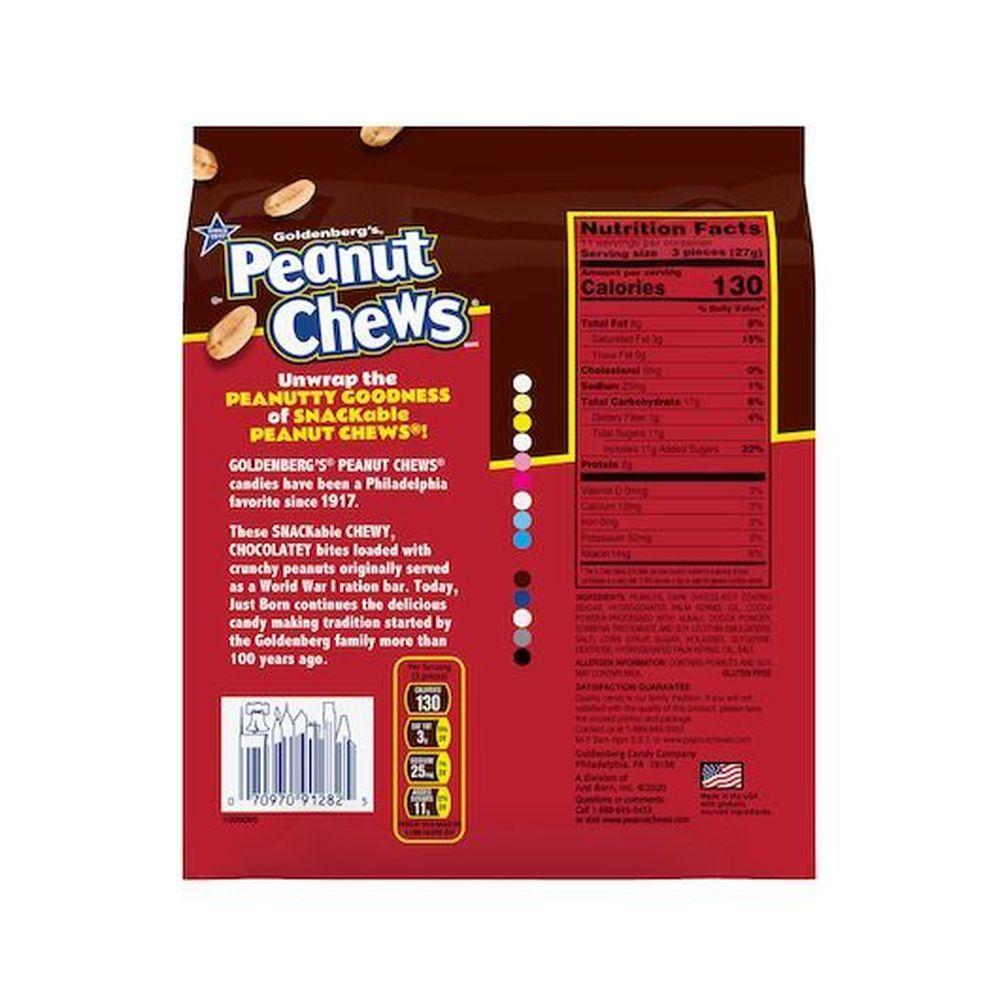 Product gallery 34716122