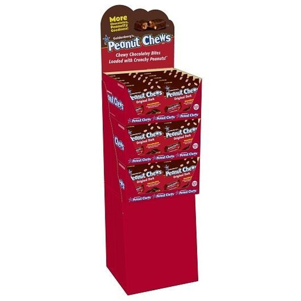 Product gallery 669934269