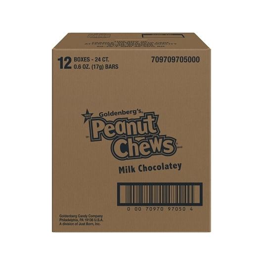 Product gallery 2784398