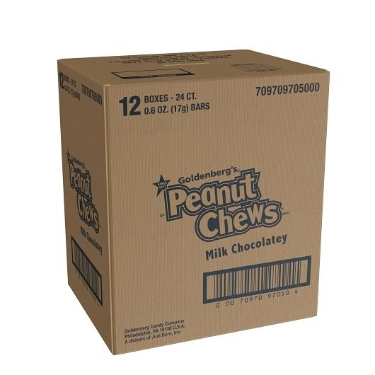 Product gallery 2784401