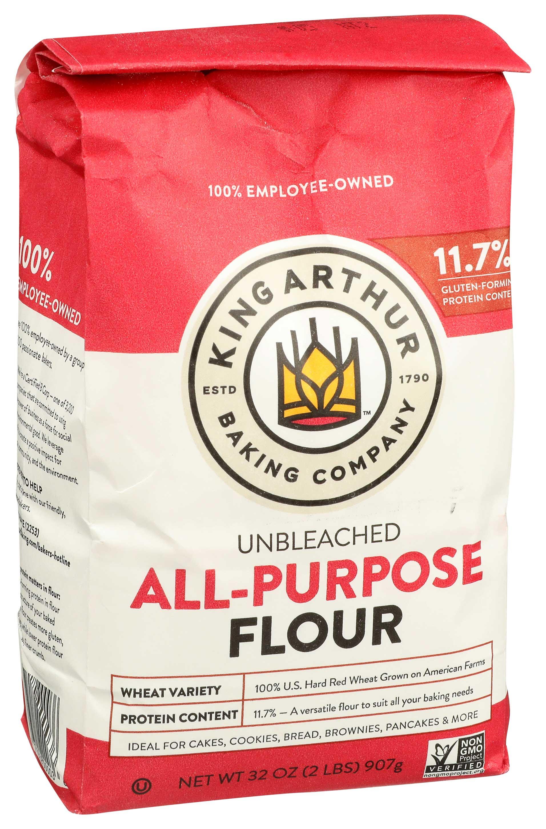 Product gallery 2278996