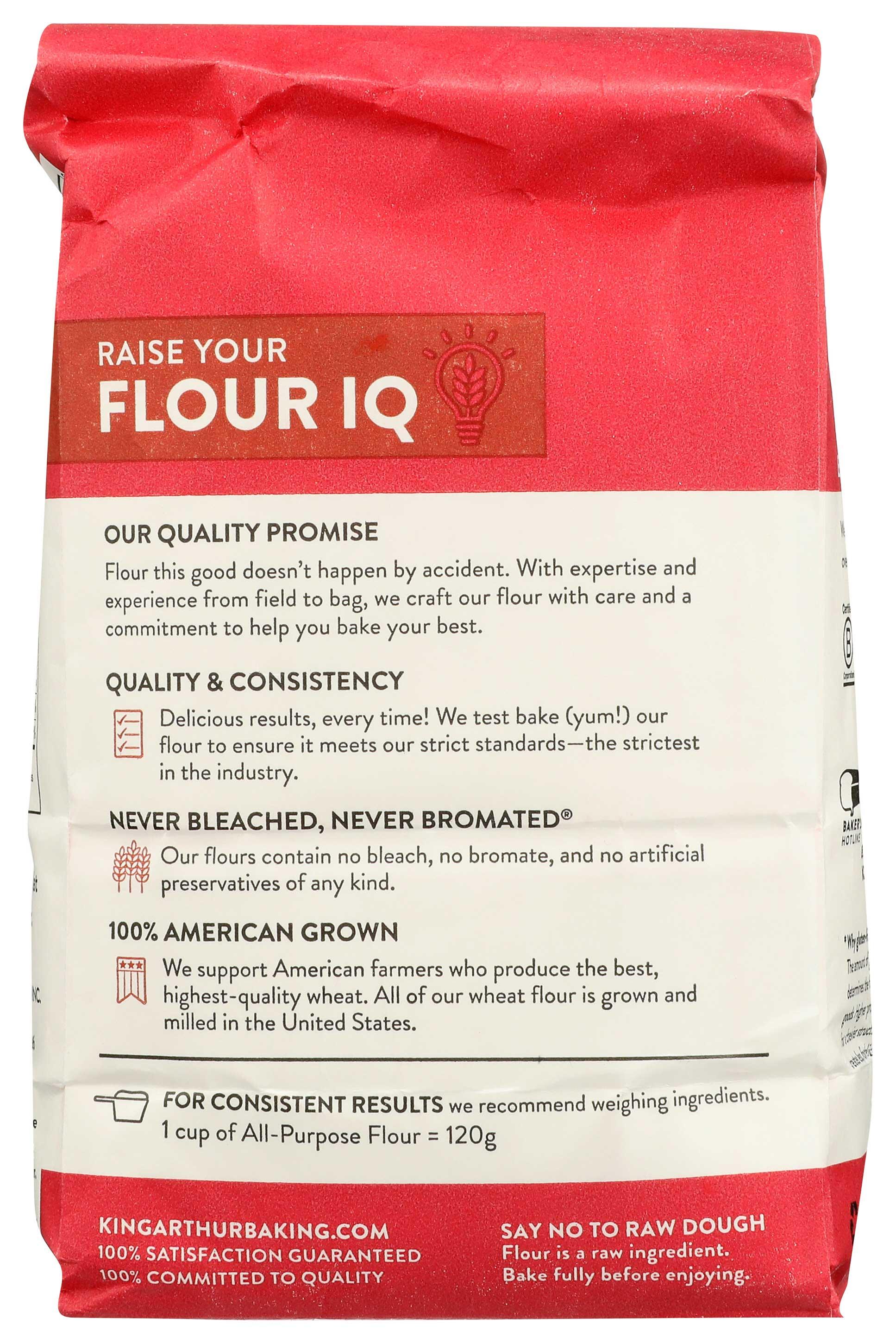 Product gallery 2279005